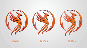 3D Design by Rickyy for this project | Design: #36636934