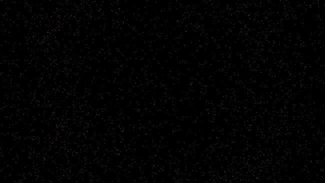 3D Design by Rickyy for this project | Design #36638769