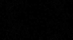 3D Design by Rickyy for this project | Design: #36638769