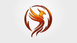 3D Design by Rickyy for this project | Design: #36716316