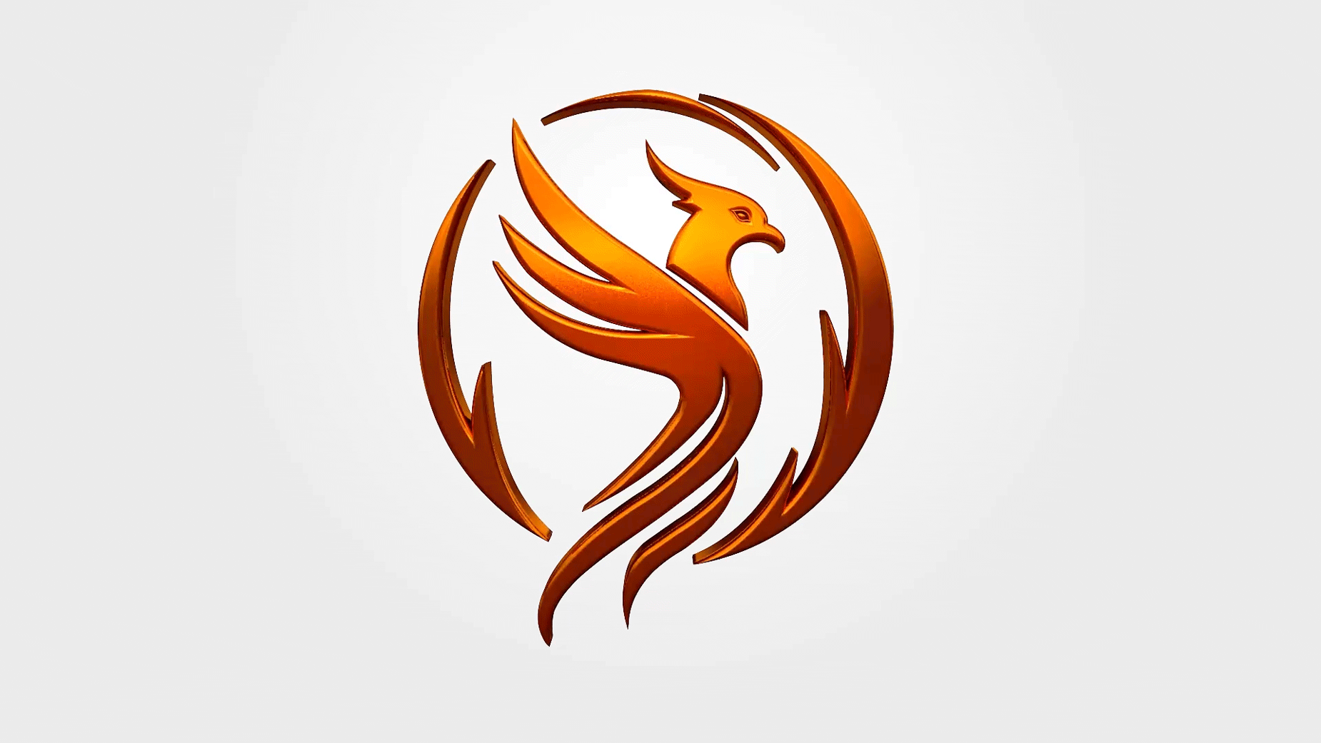 3D Design by Rickyy for this project | Design: #36716317