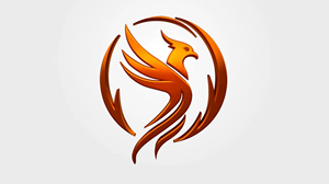 3D Design by Rickyy for this project | Design: #36717466