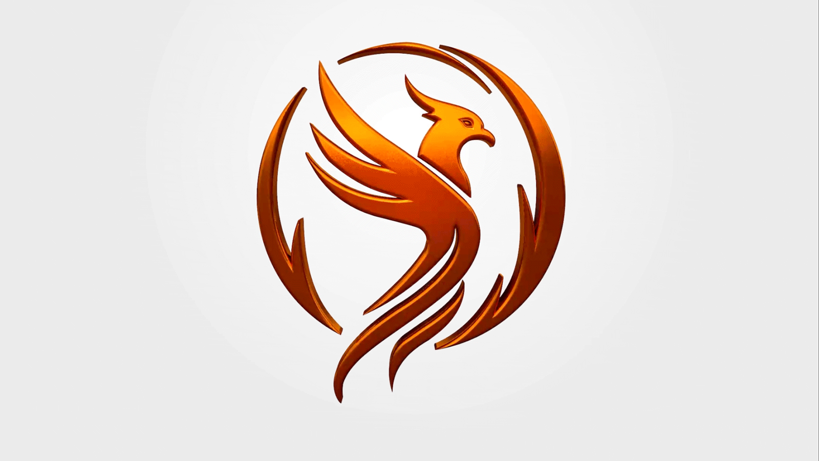 3D Design by Rickyy for this project | Design #36720594