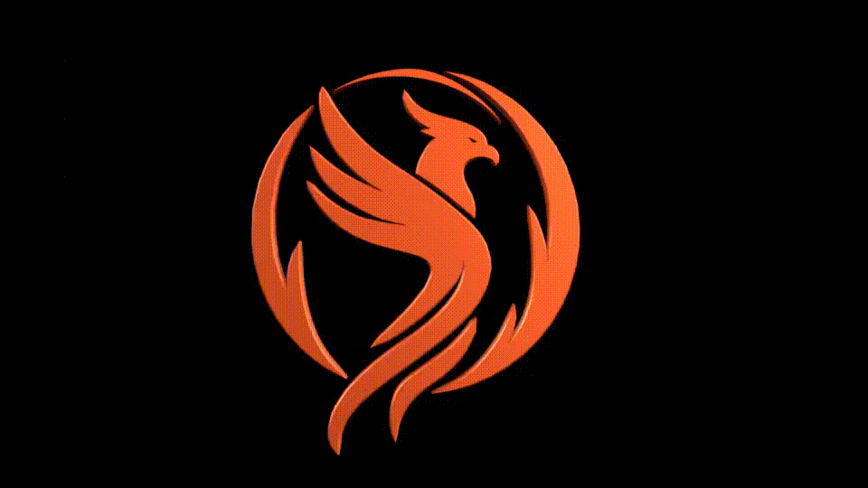 3D Design by Fajr. for this project | Design #36596629