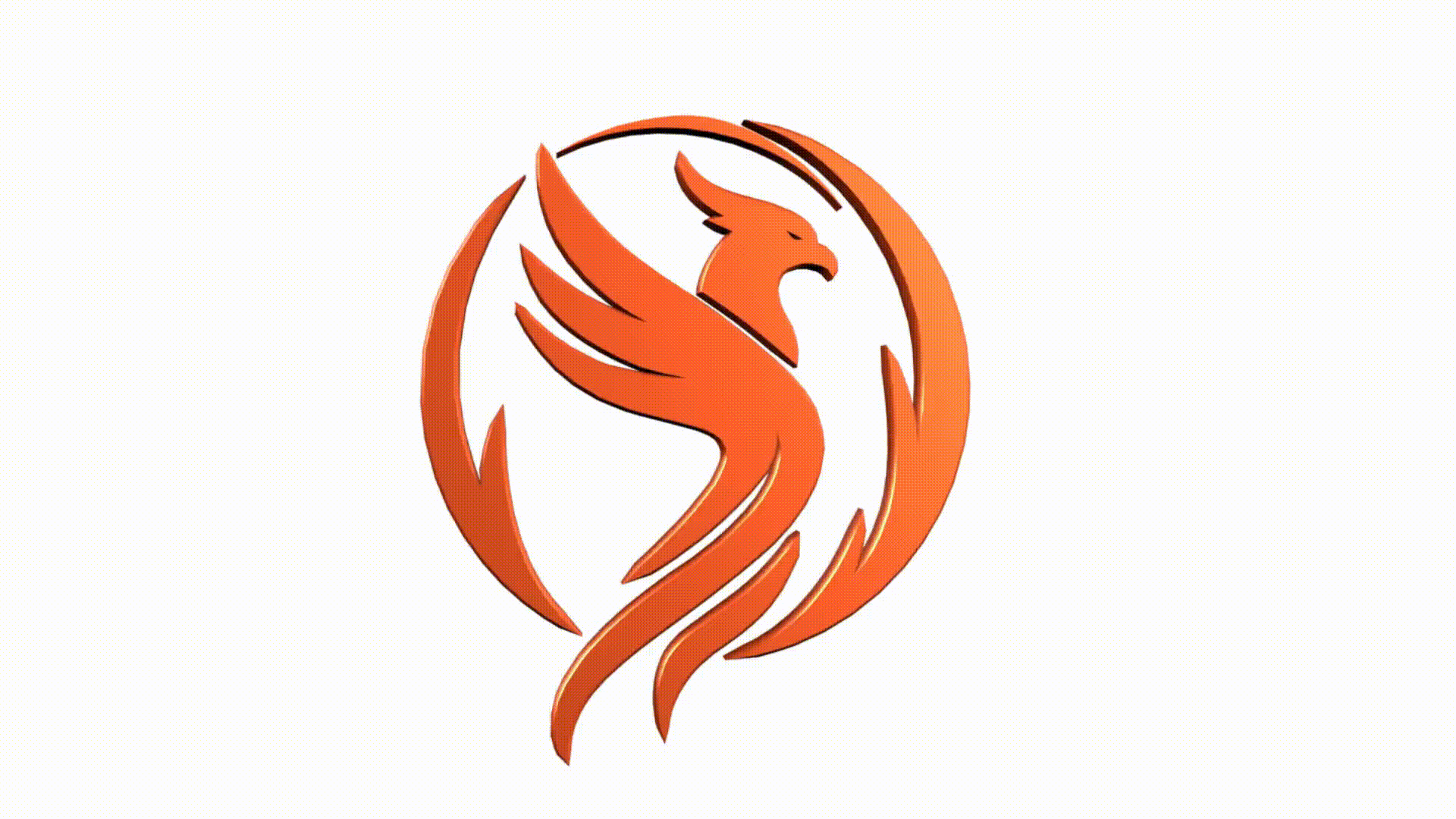 3D Design by Fajr. for this project | Design #36599343