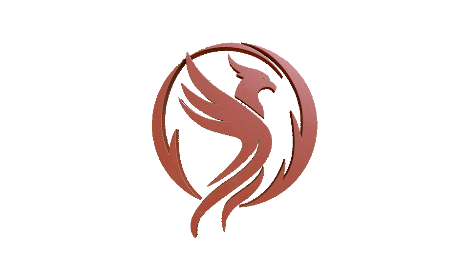 3D Design by Creative D2024 for this project | Design #36597548