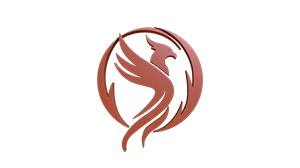 3D Design by Creative D2024 for this project | Design: #36597548