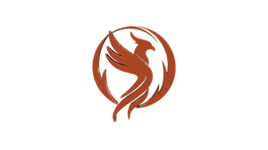 3D Design by Creative D2024 for this project | Design: #36597914