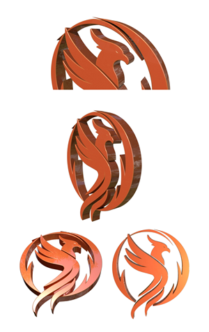 3D Design by Creative D2024 for this project | Design: #36598059