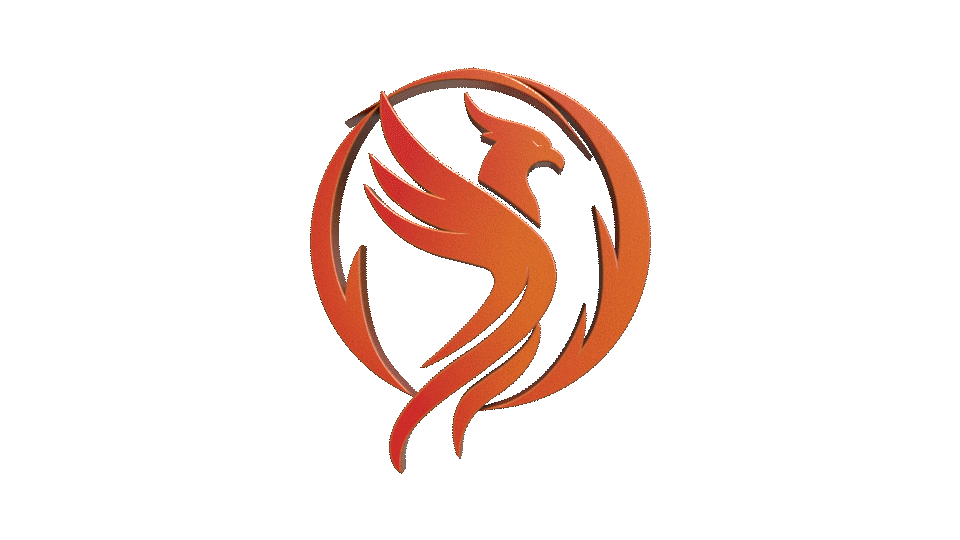 3D Design by Creative D2024 for this project | Design #36602820