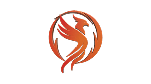 3D Design by Creative D2024 for this project | Design: #36602820