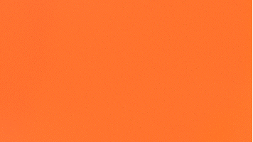 3D Design by Creative D2024 for this project | Design #36651190