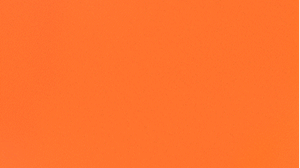 3D Design by Creative D2024 for this project | Design: #36651190