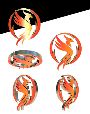 3D Design by Creative D2024 for this project | Design: #36651204