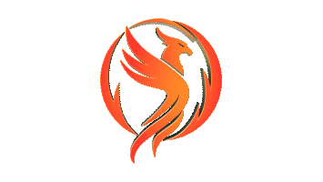 3D Design by Creative D2024 for this project | Design #36651492