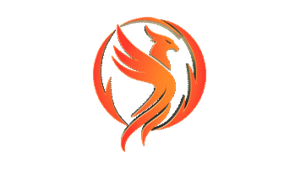 3D Design by Creative D2024 for this project | Design: #36651492