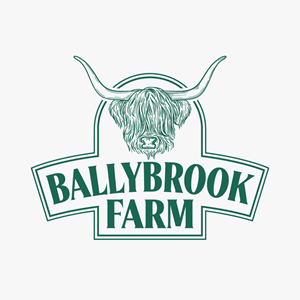 Logo Design by Franabanana for this project | Design: #36604740