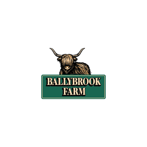 Logo Design by Jerwin Intac for this project | Design: #36593915