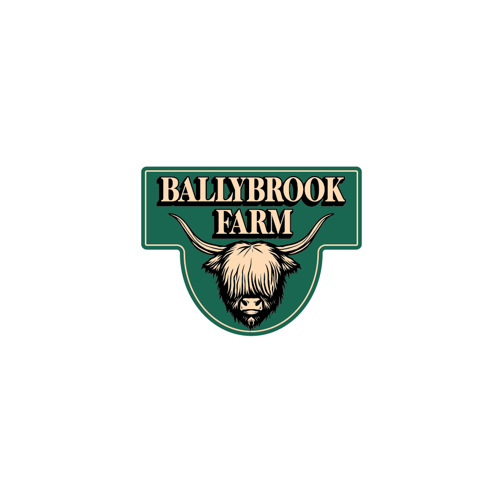Logo Design by Jerwin Intac for this project | Design #36594642