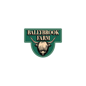Logo Design by Jerwin Intac for this project | Design: #36594642