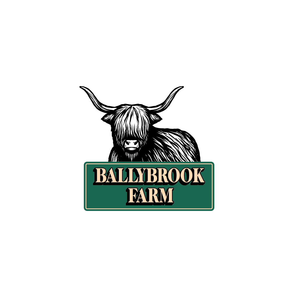 Logo Design by Jerwin Intac for this project | Design #36653952
