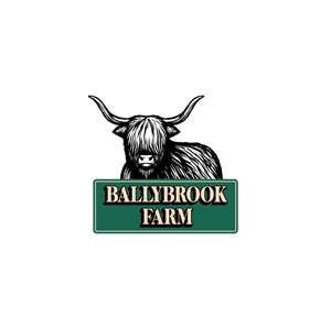 Logo Design by Jerwin Intac for this project | Design: #36653952