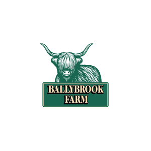 Logo Design by Jerwin Intac for this project | Design: #36702927