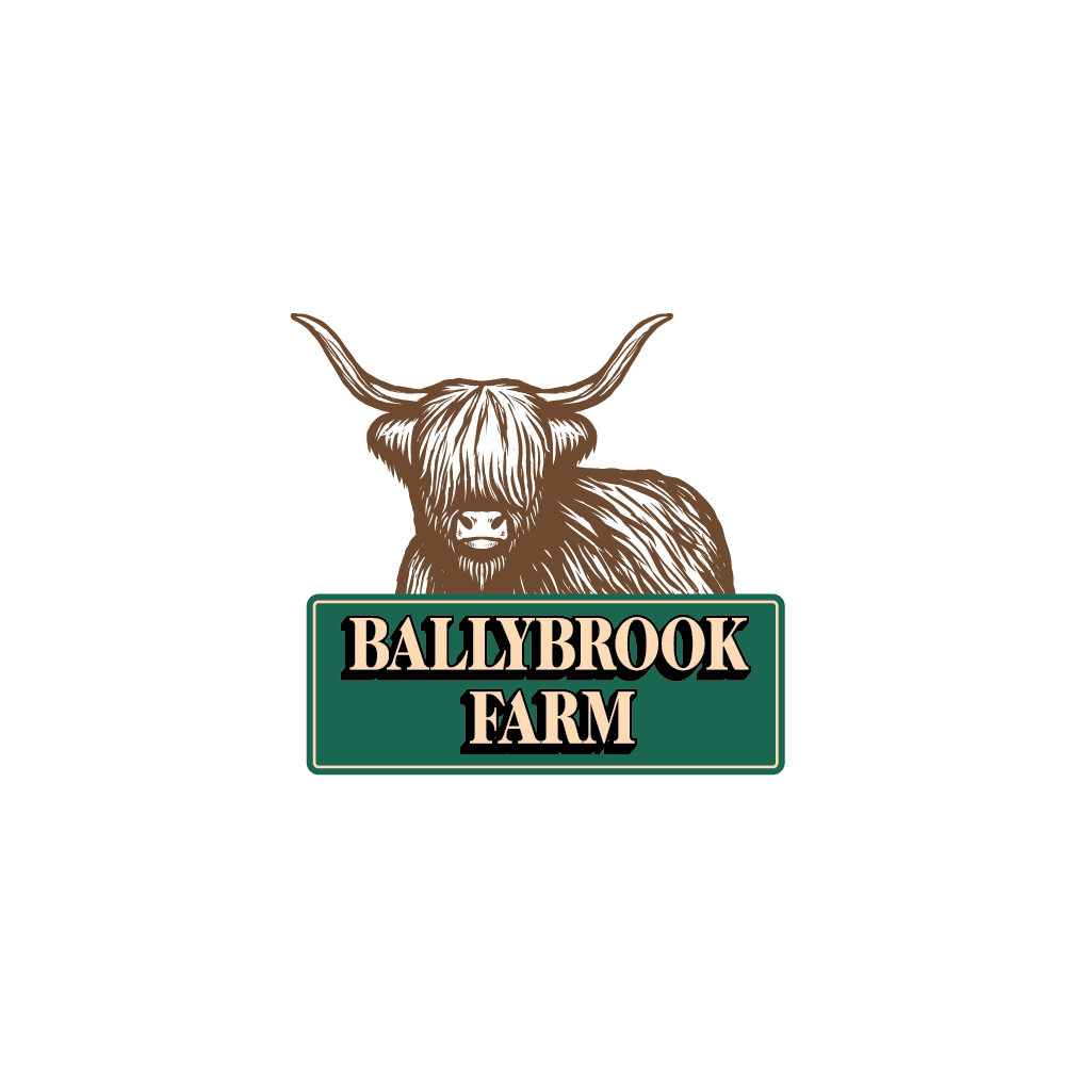 Logo Design by Jerwin Intac for this project | Design #36702928