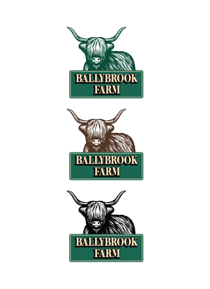 Logo Design by Jerwin Intac for this project | Design: #36708508