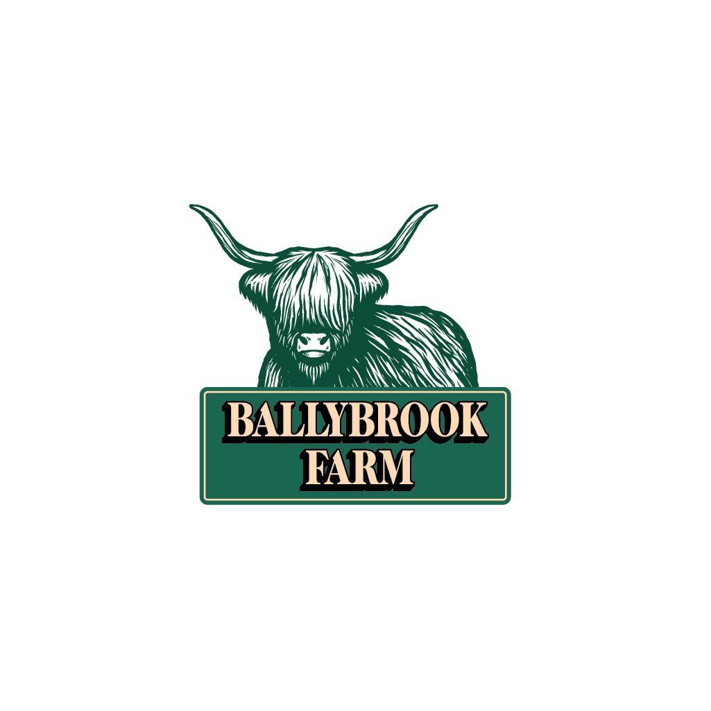 Logo Design by Jerwin Intac for this project | Design: #36738979