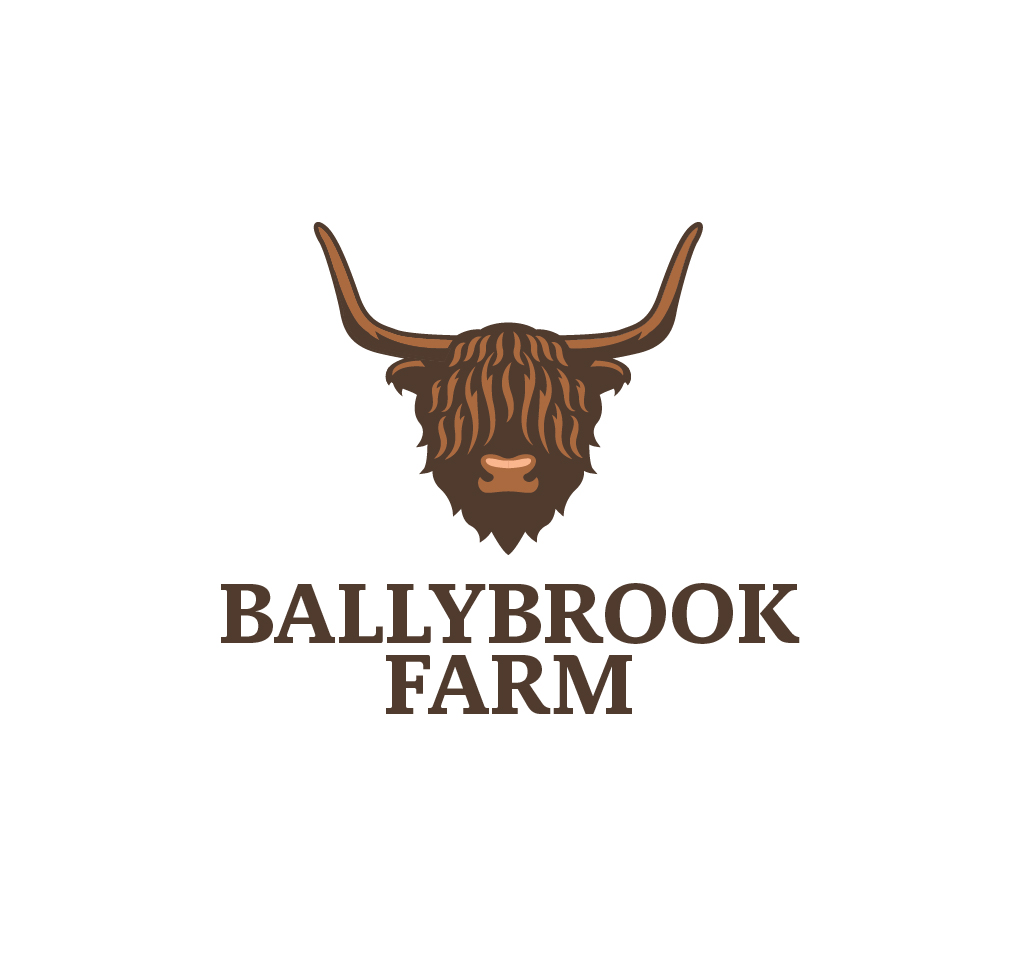 Logo Design by Onse Officials for this project | Design #36594233