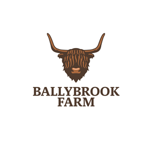 Logo Design by Onse Officials