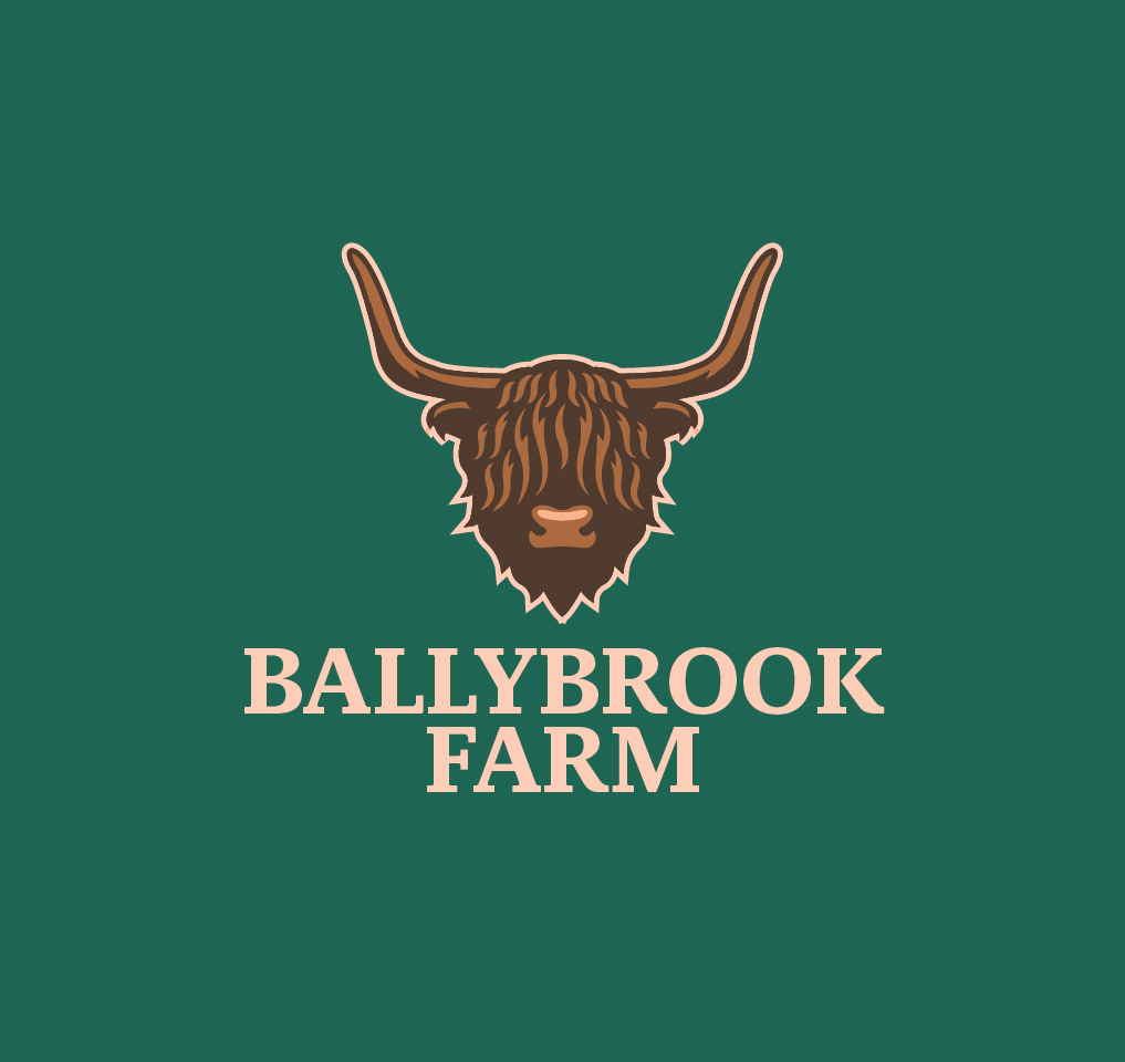 Logo Design by Onse Officials for this project | Design #36594409