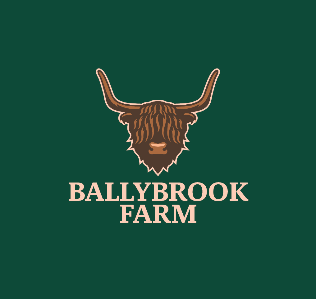 Logo Design by Onse Officials for this project | Design #36594472