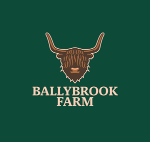 Logo Design by Onse Officials for this project | Design: #36594472