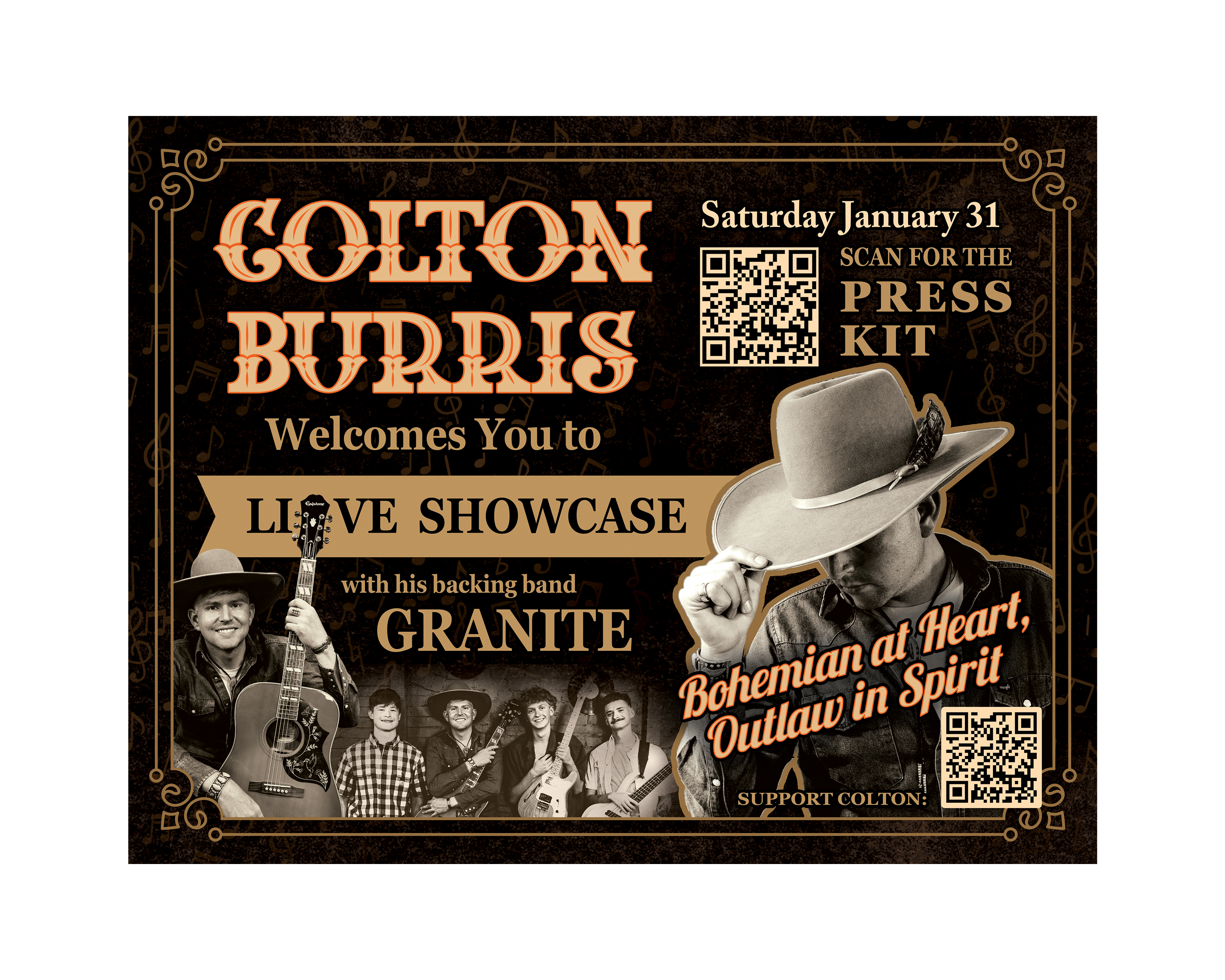 Diseño Gráfico por Navisol Creatives para este proyecto | Diseño #36604716