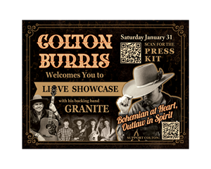 Graphic Design by Navisol Creatives