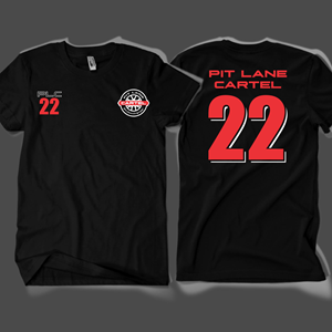 T-shirt Design by Rheanza for this project | Design: #36599832