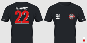 Design de T-shirt par dcoffeeaddict pour ce projet | Design #36593807