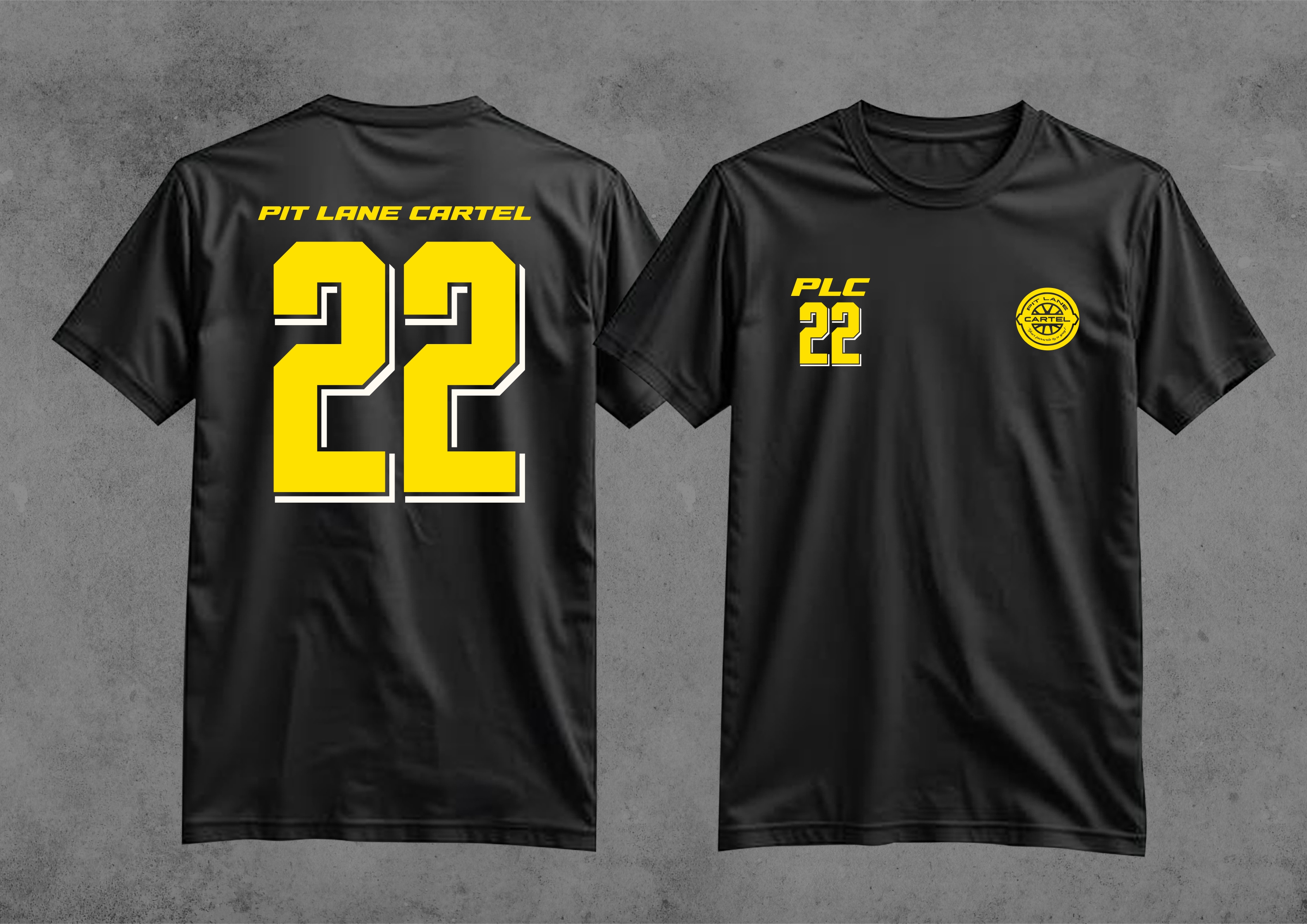 Design de T-shirt par guruntool pour ce projet | Design #36593407