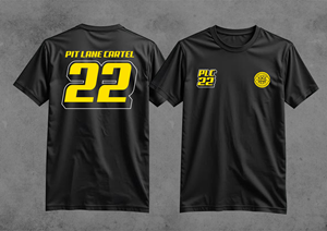 Design de T-shirt par guruntool pour ce projet | Design : #36593424