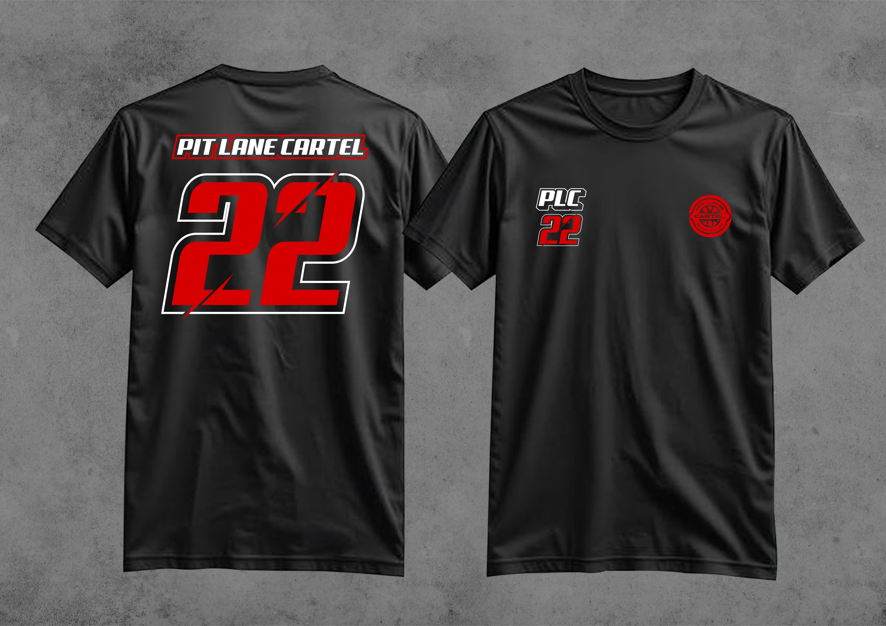 Design de T-shirt par guruntool pour ce projet | Design #36593447