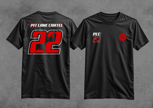 Design de T-shirt par guruntool pour ce projet | Design #36593447