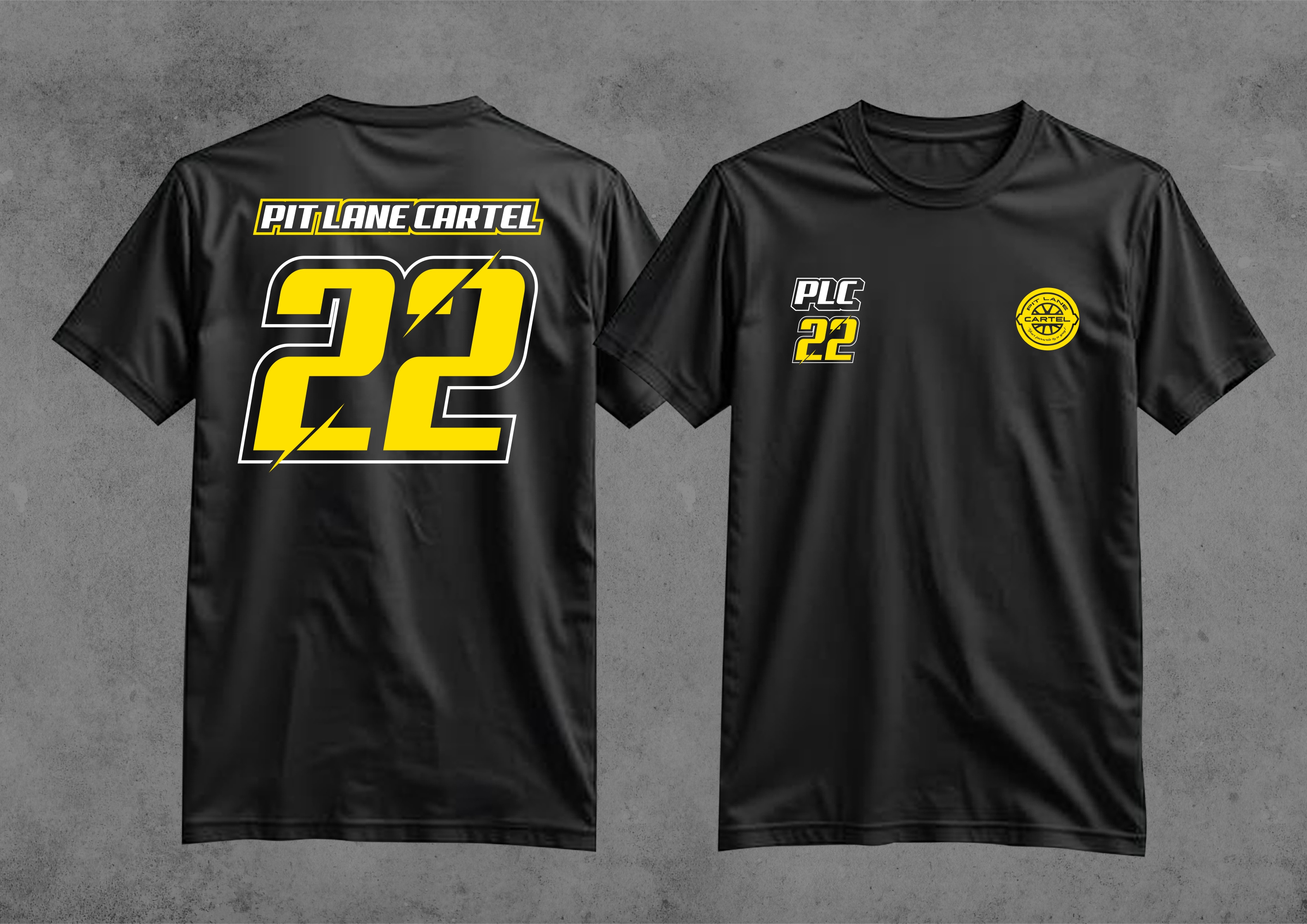 Diseño de Camiseta por guruntool para este proyecto | Diseño #36593448