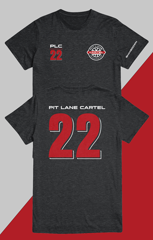 T-shirt Design by Teespixels for this project | Design: #36593766