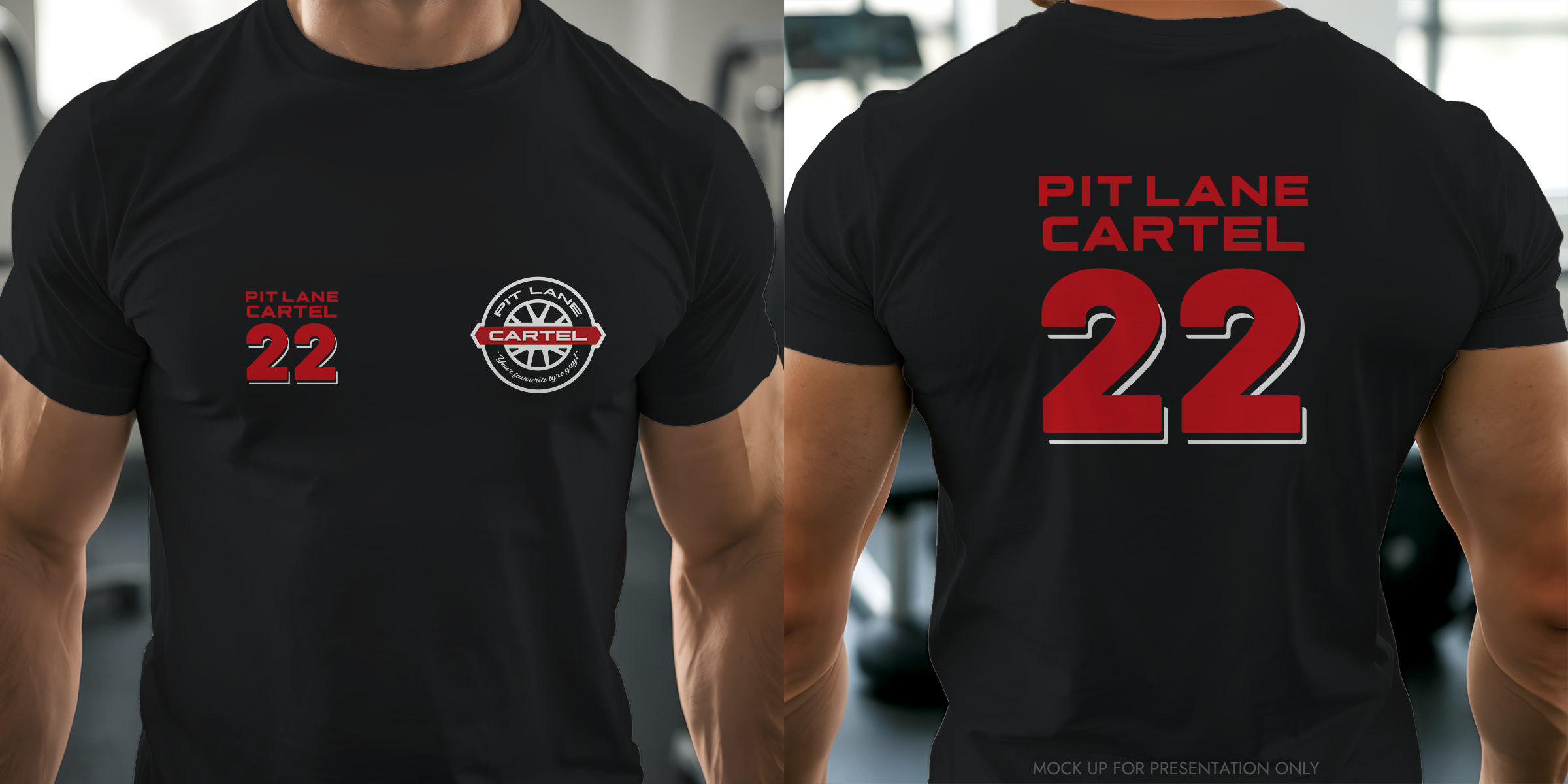 Diseño de Camiseta por NancyTan para este proyecto | Diseño #36596109