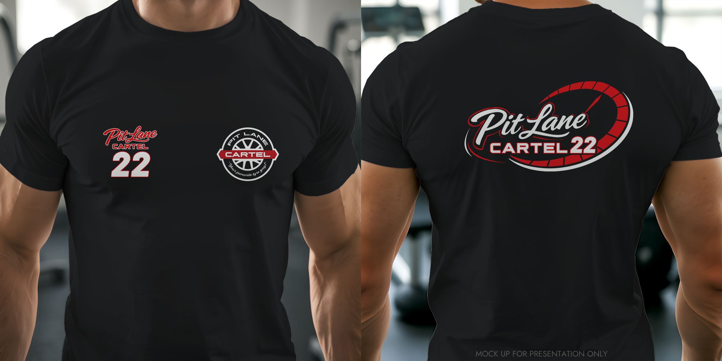 T-shirt Design by NancyTan for this project | Design #36608383