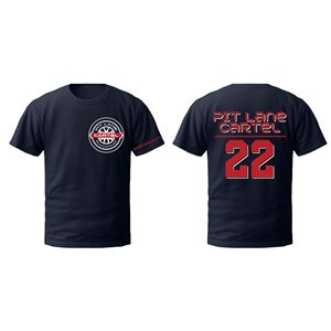 T-shirt Design by {mega- for this project | Design: #36595454