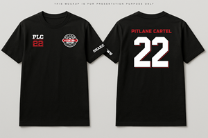 T-shirt Design by Mozez32 for this project | Design: #36606454