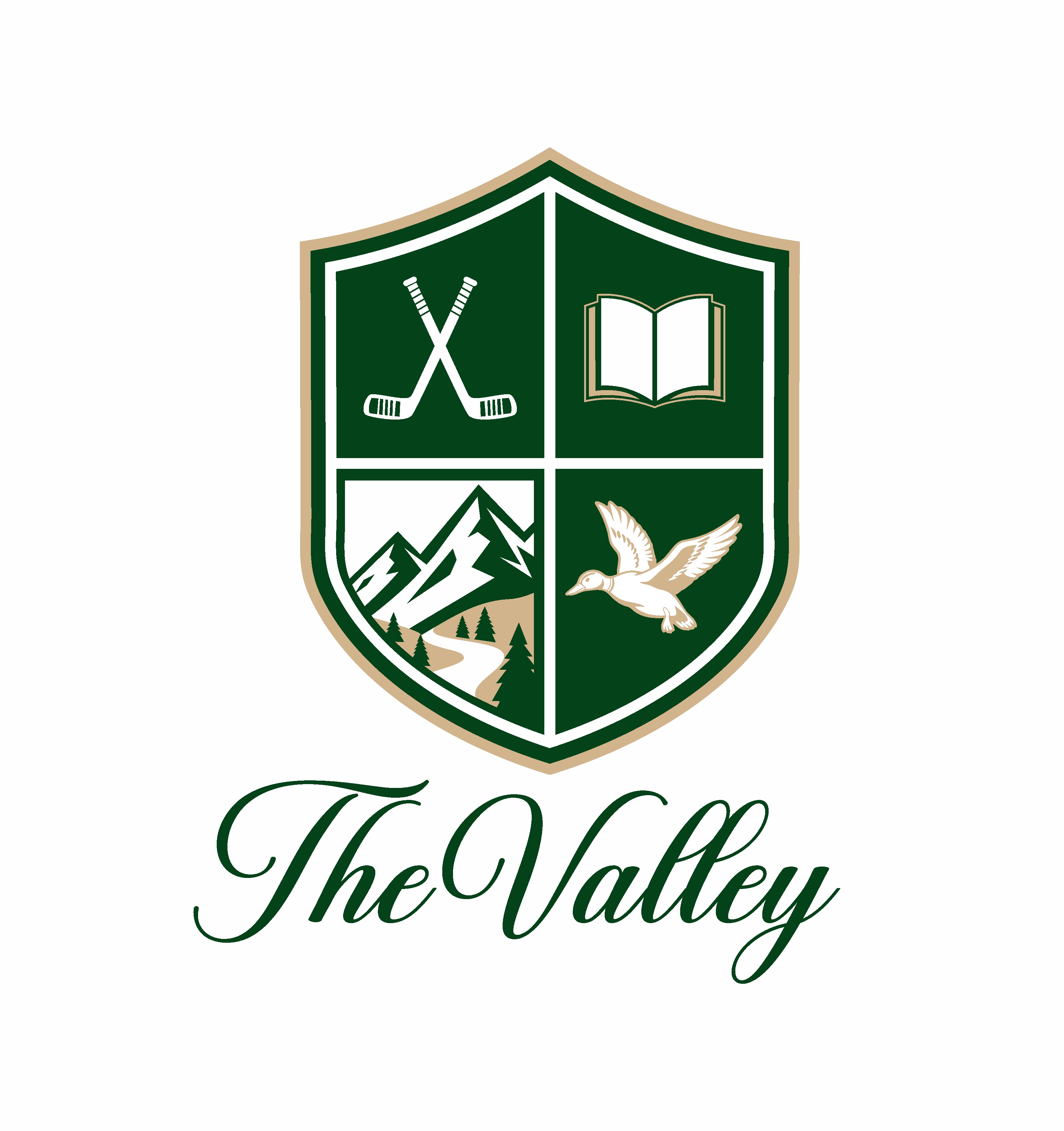 T-shirt Design by Mozez32 for this project | Design #36606458